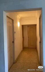 Blk 506 West Coast Vista (Clementi), HDB 4 Rooms #610680521